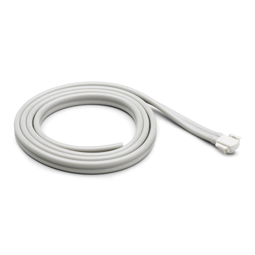 Hose - BP - Double-Tube - 5 ft.