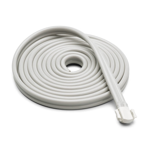 Hose - BP - Double-Tube - 10 ft.