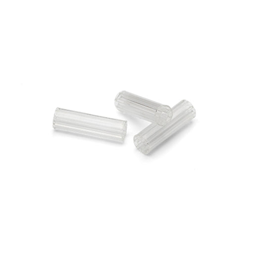 Probe Tubes - 100-Pack