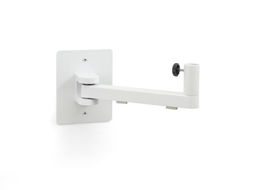 Extended Wall Mount for Green Series Exam and Minor Procedure Lights