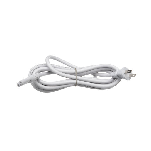 8 ft. 110V AC Power Cord - North America