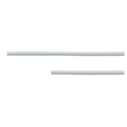 13" Tubing - 10-Pack