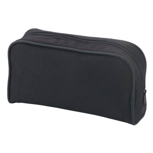 Sphygmomanometer Vinyl One-Zipper Case