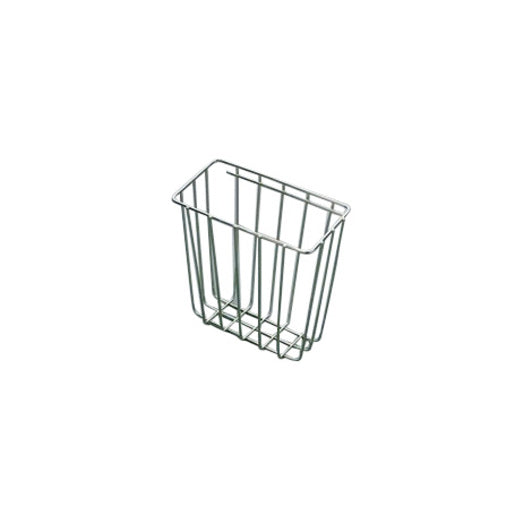 509 Aneroid Inflation System Basket