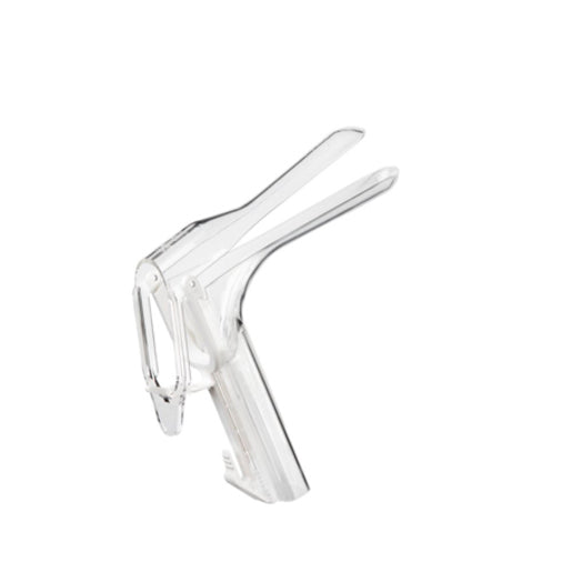 KleenSpec 590 Series Disposable Vaginal Specula - Small - 96-Pack