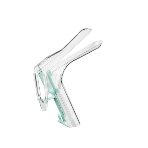 KleenSpec 590 Series Disposable Vaginal Specula - Medium - 96-Pack