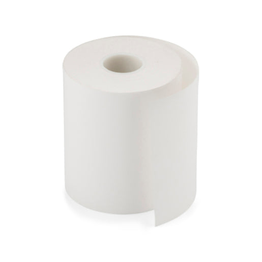 Atlas Printer Paper Roll for VSM6000 - 1-Pack