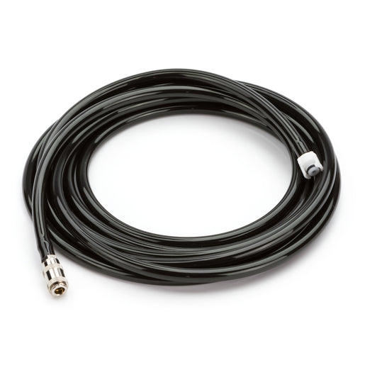 Extension Hose for Blood Pressure Cuff - 3m - for S12 - S21