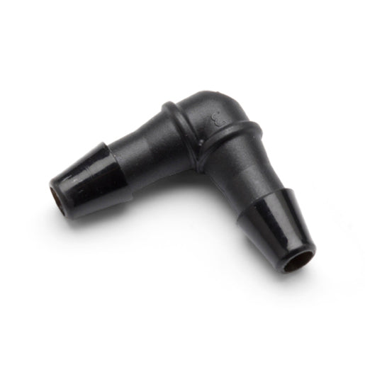 1/8" Elbow Fitting (Ref L230_2)