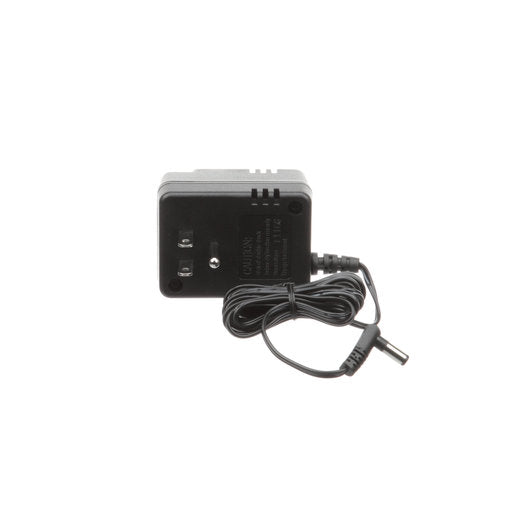 100V to 7.0V Direct Power Supply - IEC Plug Type-B