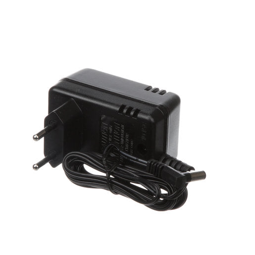 230V to 7.5-9.2V Direct Power Supply - IEC Plug Type-C