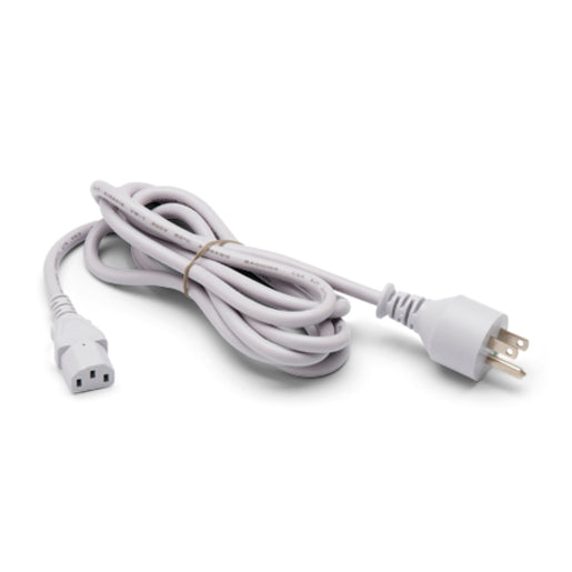 PLFM Power Cord - North American