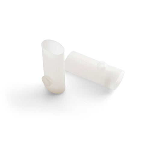 Flow Transducers - Disposable - 25-Pack