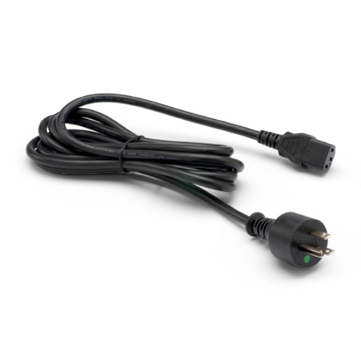 Power Cord - Domestic