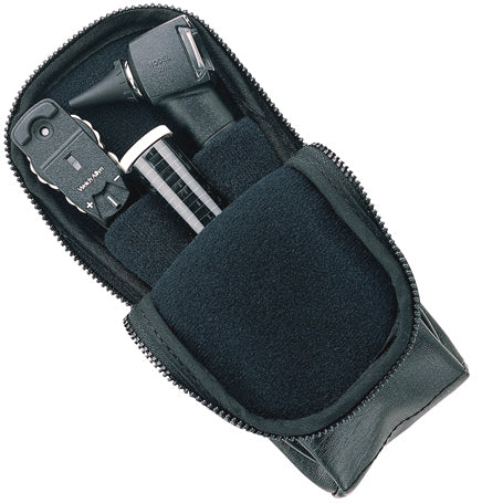 PocketScope™ Set with Soft Case