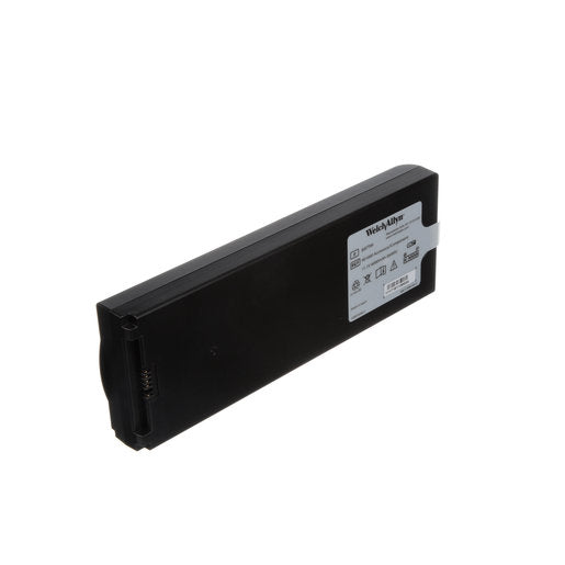 11.1V (6000mA) 9-Cell Lithium-Ion Rechargeable Battery