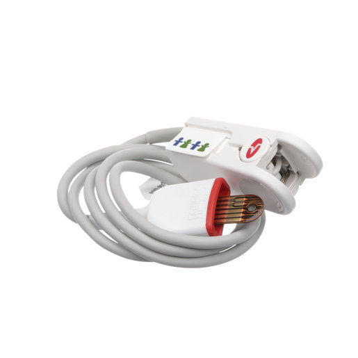 Masimo LNCS-DCIP Sensor - Pediatric - Reusable