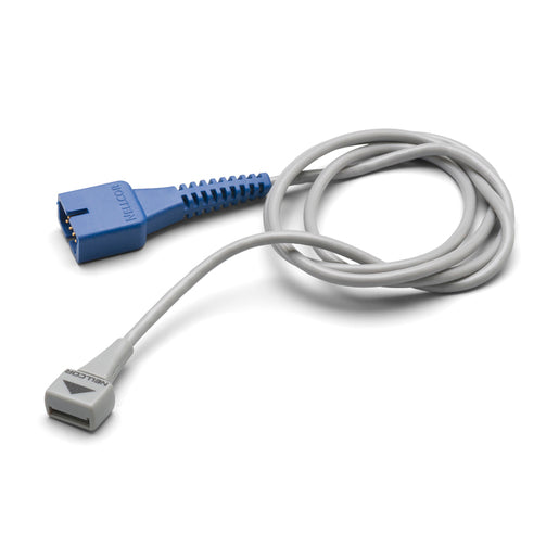 Nellcor OxiCliq Reusable Cable