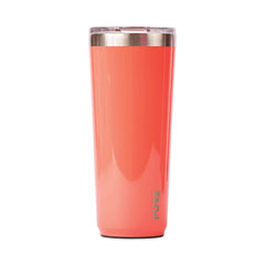 Tumbler, 22 oz, Camelia