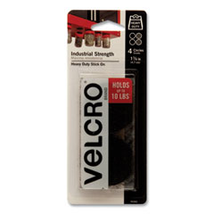Industrial Strength Heavy-Duty Fastener, 1.88 Industrial Strength Heavy-Duty Fastener, 1.88