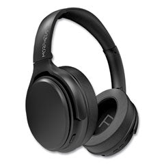 KRAVE 360 ANC Wireless Noise Cancelling Headphones