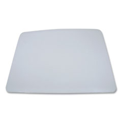 Bakery Bright White Cake Pad, Single Wall Pad, 19 x 14, White, Paper, 50/Carton