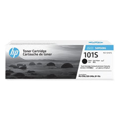 SU037A (CLT-C505L) Toner, 3,500 Page-Yield, Cyan