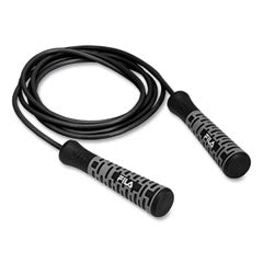 Cardio Speed Rope, Slate