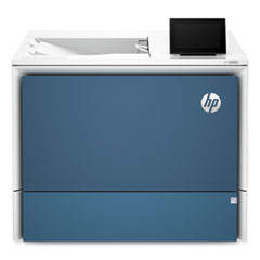 Color LaserJet Enterprise 5700dn Printer