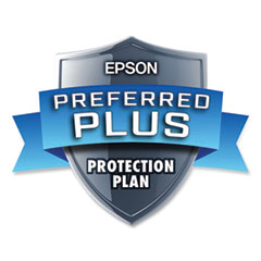 Virtual Four-Year Extended Service Plan-Onsite-Max-1 Plan for Epson P8500