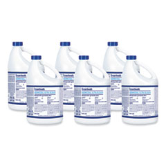 Ultra Germicidal Bleach, 1 gal Bottle, 6/Carton