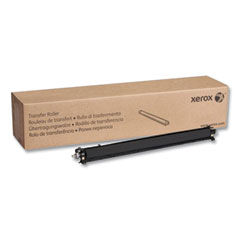 008R08103 Transfer Roll, 200,000 Page-Yield