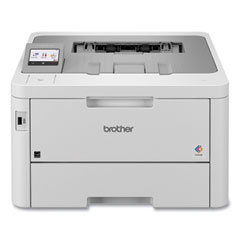 Workhorse HL-L8245CDW Digital Color Printer