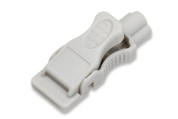 Banana to Tab  Adapters