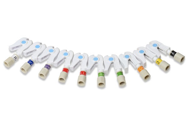 Banana  Adapters