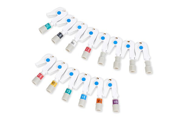 Banana  Adapters