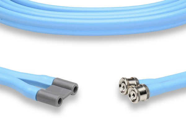 GE Healthcare > Critikon > Dinamap Compatible NIBP Hose