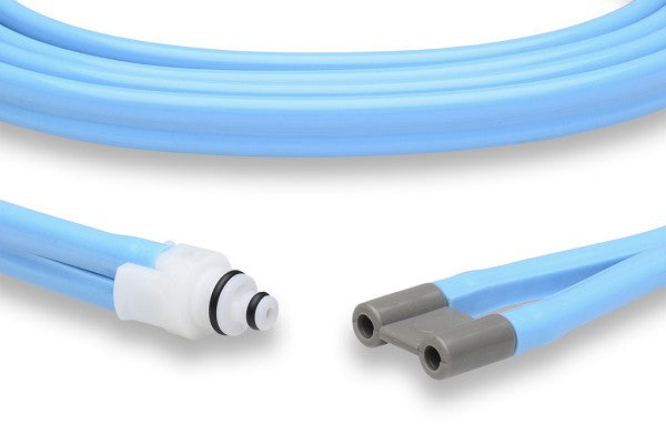 Datex Ohmeda Compatible NIBP Hose