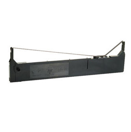 Ribbons Compatible with AMT 6390