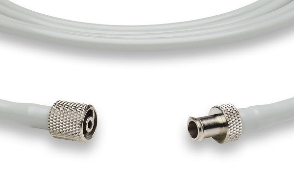 Omron > Colin Compatible NIBP Hose