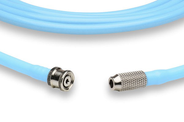 MEK Compatible NIBP Hose