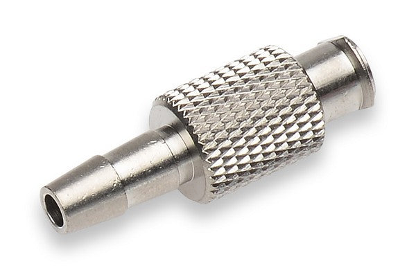 BP04 NIBP Connector