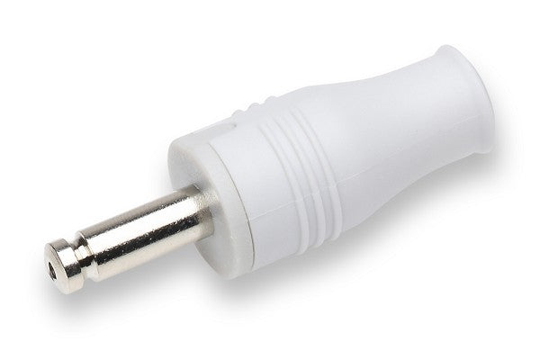 BP16 NIBP Connector