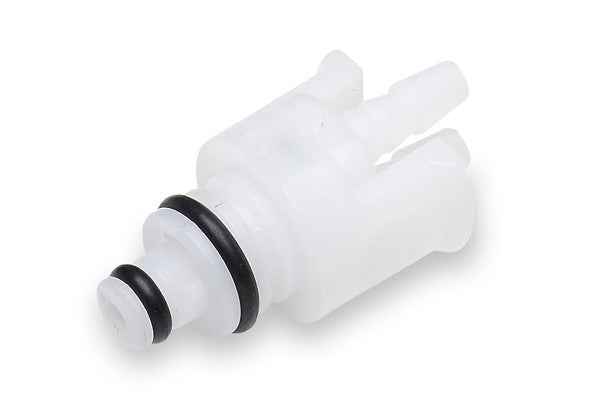 BP22 NIBP Connector