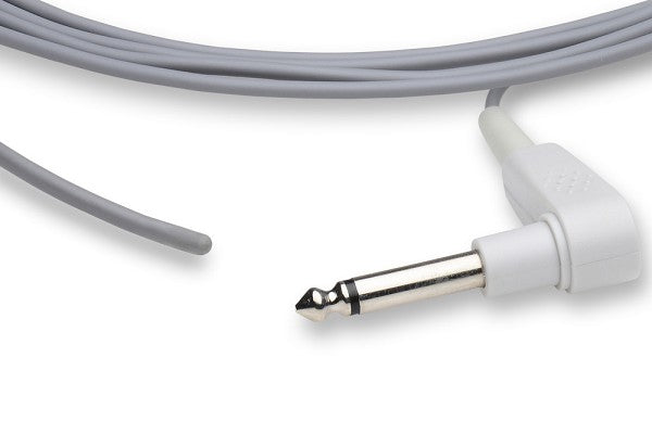 YSI Compatible Reusable Temperature Probe