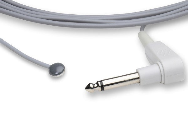 YSI Compatible Reusable Temperature Probe