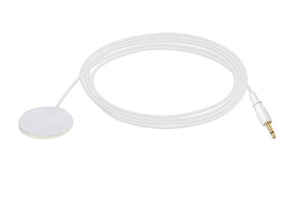 Datex Ohmeda Compatible Disposable Temperature Probe