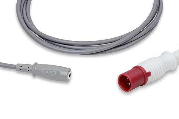 Philips Compatible Temperature Adapter