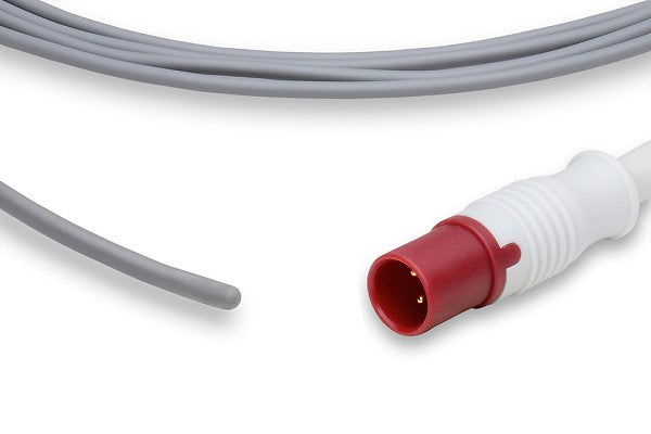 Philips Compatible Reusable Temperature Probe