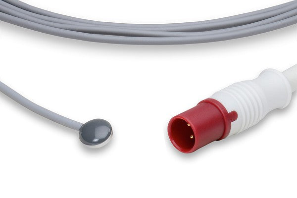 Philips Compatible Reusable Temperature Probe